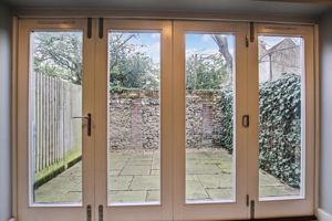 Photo 11- click for photo gallery